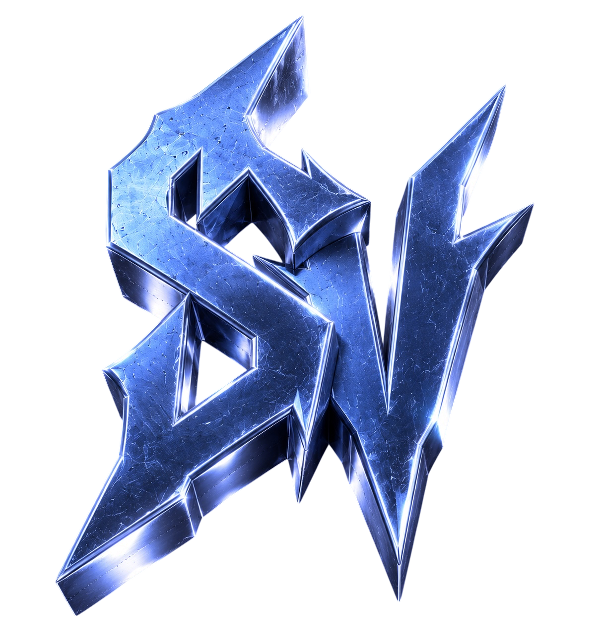 The Saint Valor